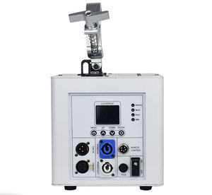 Machine à étincelles froides de scène OEM Effet de cascade de feux d'artifice descendants pour mariage, concert, club, festival de musique et spectacle d'événements - Product Image 4