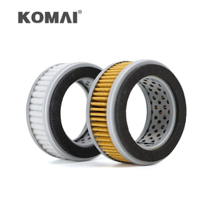 Cartucho de Filtro de Aire KOMAI 31EH-00480 31EH-20130 8230-02830 AF27917 20Y-60-21410 8230-02830 SA 12606 823002830 - Product Image 3