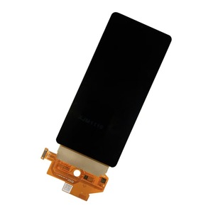 Écran OLED flexible de 6,67 pouces 1080*2400, interface MIPI, écran AMOLED flexible, MIPI 40 broches. - Product Image 2