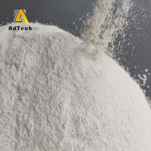 Alüminyum cüruf eritme akı gaz giderme akı tahıl arıtıcı kapak akı