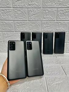 Teléfonos Móviles <span class=keywords><strong>Android</strong></span> Usados de Segunda Mano de Alta Calidad y Precio Económico para Teléfonos Samsung A03 <span class=keywords><strong>A03S</strong></span> A05 A06 - Product Image 5