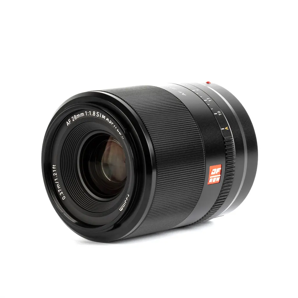 YONGNUO YN35mm 35mm F2 full fame lens wide-angle fixed prime DSLR camera lenses for Nikon Canon
