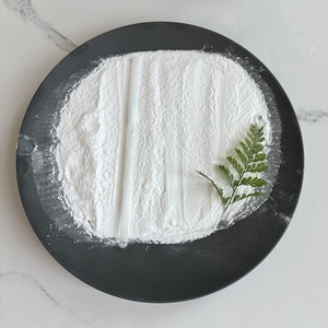 Phốt pho hòa tan Citrate có sẵn phốt pho <span class=keywords><strong>Dicalcium</strong></span> <span class=keywords><strong>phosphate</strong></span> khan <span class=keywords><strong>DCP</strong></span> CAS không 7757 - Product Image 2