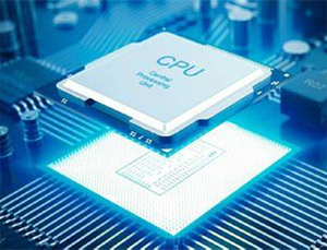 Processeur XEON Platinum, Gold, Silver, Bronze 6338N 6430 6454S 6554S 8333B 8336C 8438C 8452Y - Product Image 6