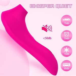 Vibratore a Suzione Clitoridea <span class=keywords><strong>Mini</strong></span> e Carino all'Ingrosso Dalla Fabbrica Stimolatore Clitorideo Giocattolo Sessuale per Adulti Vibratori Erotici Femminili Economici Xx di Tendenza - Product Image 4