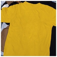 GZ Premium Factory Wholesale Ropa usada importada Proveedor, Ventas calientes Precio bajo Camiseta usada Hombres B Bea K63 Mentees Papel violeta