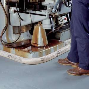 NUEVO PIG - 204 Calcetines absorbentes originales-PRODUCTOS ABSORBENTES EAN 036226000173 - Product Image 2