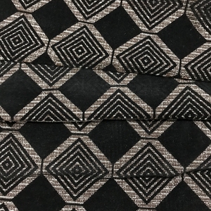 Tùy Chỉnh Nóng Bán Kim Cương Mô Hình Đổ Xô Vải Cho <span class=keywords><strong>Sofa</strong></span> Và Trang Trí Nội Thất - Product Image 3