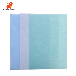 <span class=keywords><strong>Material</strong></span> de Bobinado de Transformadores de Fabricación China, Papel de Aislamiento Eléctrico <span class=keywords><strong>fdm</strong></span> 6630 dm dmdm - Product Image 3