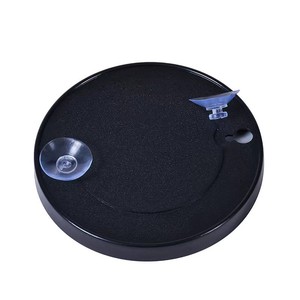 Nhà Máy bán hàng trực tiếp Độ phóng đại Glass gương trang điểm với cốc hút - Product Image 6