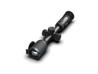 Caméra thermique haute définition Conotech Night Arrow Max 650LIIR de haute qualité pour l'extérieur, 640*512, IP67, LRF, vision nocturne, lunette de chasse