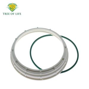 Couvercle de pompe à carburant Tree Of Life avec joint d'étanchéité pour Fiat 46523406, nouvelle pièce de rechange - Product Image 5