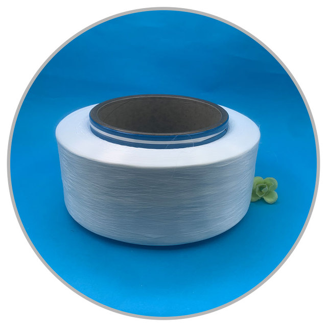 Nylon Yarn 100 Nylon Yarn Manufacturers Nylon Filament Yarn