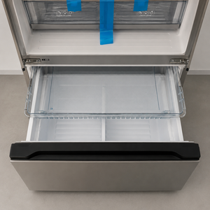 SAMSUNGs 628L <b>Refrigerator</b> Liters French Four Multi Door Water Dispenser Purification System Household Frost Free Samsungs Refri - Product Image 3