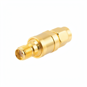 Atenuadores Originales LCAT1006-30 - Product Image 1