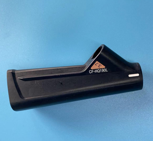 ปลอกหุ้มด้ามจับควบคุมด้านข้างส่องกล้องซ่อมหัวกล้องกล้องกล้องกล้องกล้องส่องที่มีความยืดหยุ่นและแข็งแรงตัวประมวลผลวิดีโอแหล่งกำเนิดแสงเครื่องร่อน - Product Image 4