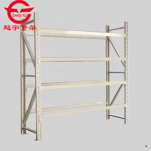 ชั้นเก็บของเคลือบพลังงานชั้นเก็บของสีสันสดใสชั้นเก็บของที่สะดวกติดตั้ง - Product Image 5