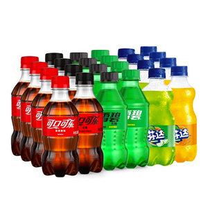 <span class=keywords><strong>Precio</strong></span> de Descuento: <span class=keywords><strong>Mini</strong></span> Botella con Sabor a Frutas para Bebidas Carbonatadas Bajas en Grasa, Envío a Todo el Mundo - Product Image 2