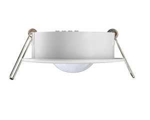 Dali-2 PIR + Tế bào quang điện cảm biến trần gắn kết làm việc với d4i dẫn trình điều khiển Dali 2.0 - Product Image 4