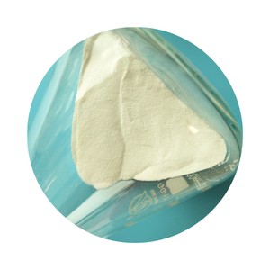 Polyvinylchlorid 28Mt 40Fcl <span class=keywords><strong>PVC</strong></span>-Harz aus Chinesischer Fabrik - Product Image 5