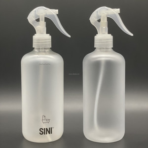 ขวดส<span class=keywords><strong>เปร</strong></span><span class=keywords><strong>ย์</strong></span>สุดน่ารัก500ml พร้อมทริกเกอร์<span class=keywords><strong>ส</strong></span><span class=keywords><strong>เปร</strong></span><span class=keywords><strong>ย์</strong></span>เคลือบเงา<span class=keywords><strong>ส</strong></span>ีเงิน - Product Image 5