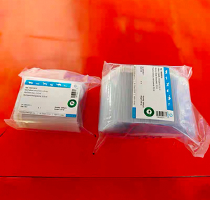 Frozen Semen Straws Freezing Semen Pipes 0.5ml 0.25ml Straws <strong>Veterinary</strong> <strong>Instrument</strong> - Product Image 2