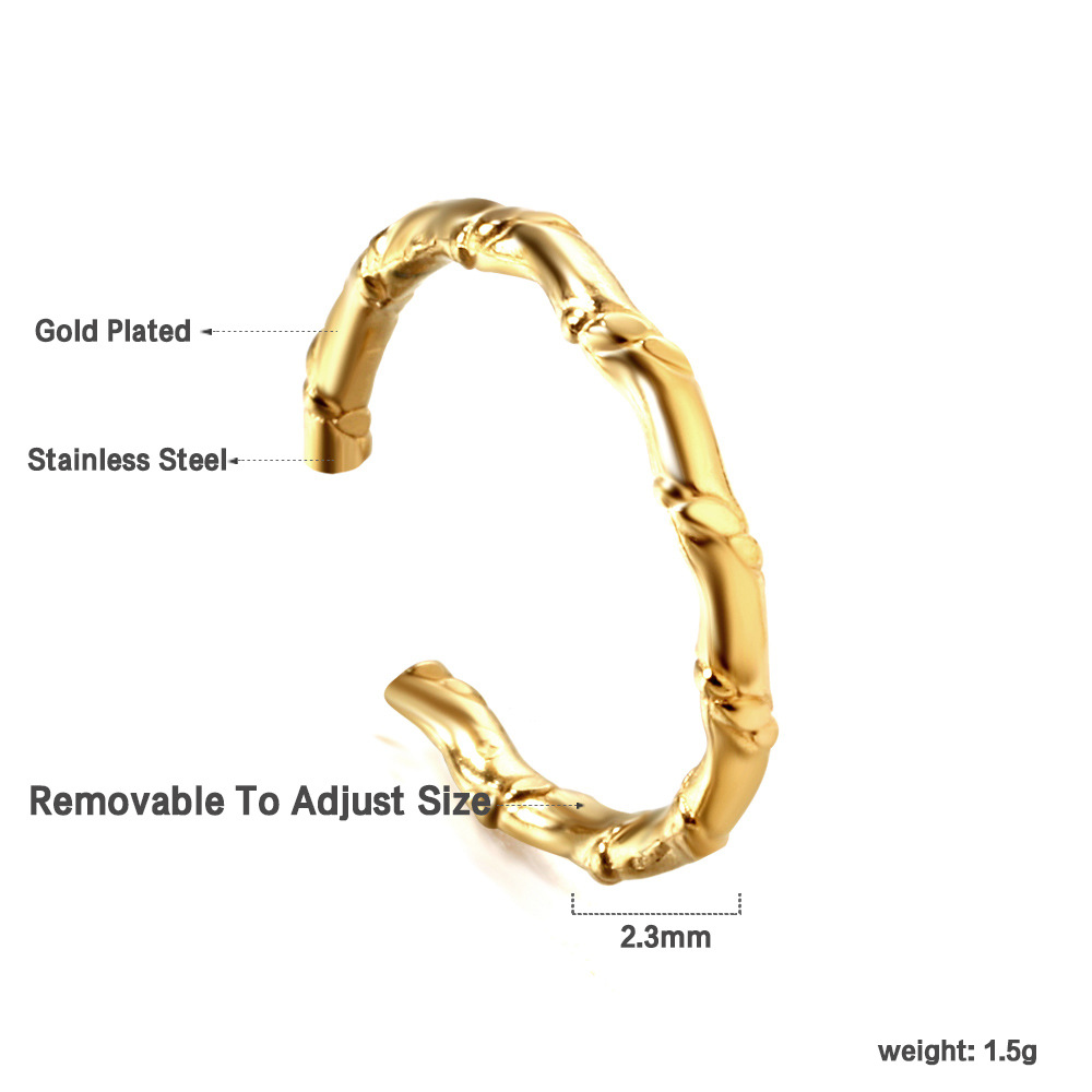 รหัสสินค้า: RI135901G