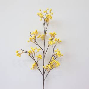 المورد الديكور عيد الميلاد الملونة لامعة مطرز الديكور شجرة عيد الميلاد الاختيارات والرشاخات - Product Image 3