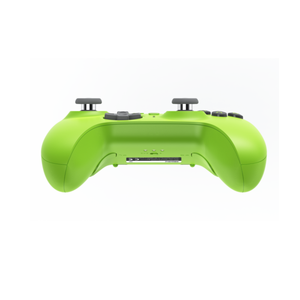 <strong>8BitDo</strong> <strong>Ultimate</strong> <strong>2</strong> <strong>Wireless</strong> <strong>2</strong>.4GHz Game Controller Gamepad with Vibration Motor and TMR Android Joystick for PC Windows 10 11 - Product Image 3