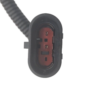 Capteur de vitesse de turbocompresseur 4034198 5550060 pour moteur 2500 3500 4500 5500 6.7L - Product Image 4