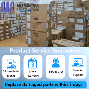 Commutateur réseau original <span class=keywords><strong>TP</strong></span>-<span class=keywords><strong>LINK</strong></span> TL-SG108E 8 ports, simple et facile à connecter, et le commutateur intelligent CISCO C9300-48U-A le plus vendu - Product Image 3