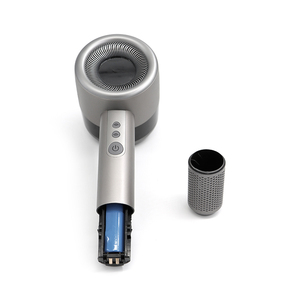 Máy Cắt Quần Áo Cầm Tay Chạy Điện, Máy Cạo Vải Cho Quần Áo, Xơ Vải - Product Image 6