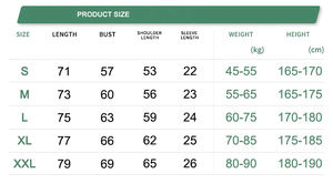 T-shirt Homme Personnalisé avec Logo, Coupe Oversize Épaules Tombantes, 100% Coton, Impression, 190 GSM, Vente en Gros de T-shirts Courts pour Hommes - Product Image 5