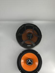 ลำโพงติดรถยนต์ 12v ระบบเสียงสเตอริโอในรถยนต์พร้อมลำโพง รุ่น Car mo d E l ลำโพงบลูทูธ - Product Image 6