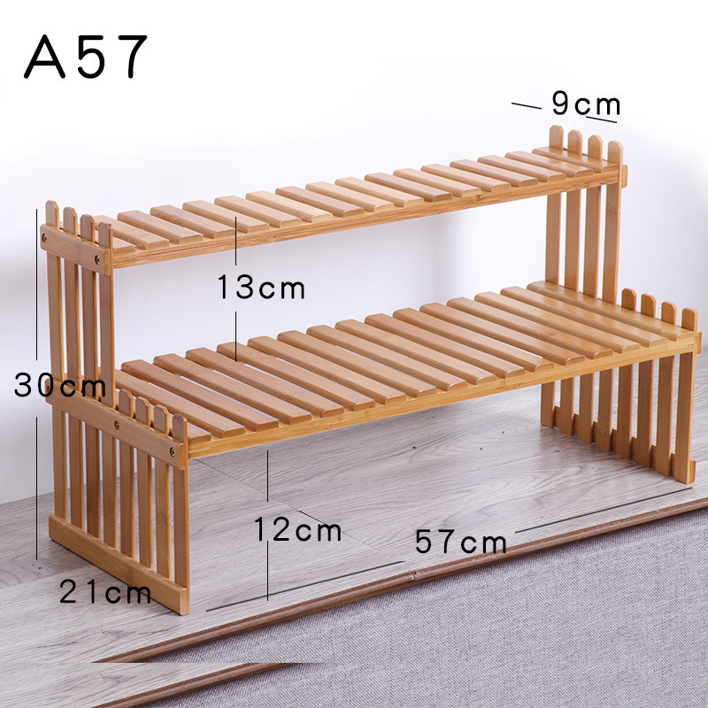 A57 [Double Layer]