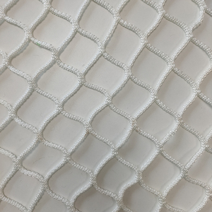 Instúlpelo en la Puerta de la Sala de Juegos para que Todos Puedan Ver el Momento del Gol, Mejorando el <span class=keywords><strong>Valor</strong></span> de Entretenimiento del Juego - Product Image 5