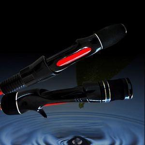 <span class=keywords><strong>Canne</strong></span> à pêche au jigging en eau salée, pêche en haute mer, carbone, 1,5 m, 1,68 m, 1,8 m, 1,98 m, <span class=keywords><strong>canne</strong></span> à jigging lent pour la pêche au snapper, au <span class=keywords><strong>dorade</strong></span> et au maquereau - Product Image 2