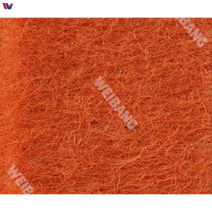 Modern Fire-Safe Class Soundproof Waterproof Polyester Fiber Panel Graphic for Malaysian International School Lecture Hall - Product Image 6