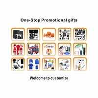 Set de Regalo Personalizado Ecológico y Duradero para Eventos Masivos: Llavero, Cordón, Adhesivo y Pulsera para Exposiciones