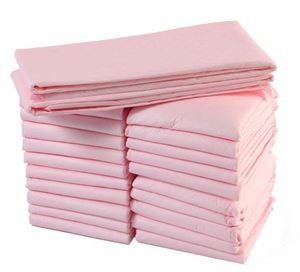 Professional OEM Manufacturing Ultra-Lightweight <b>Cat</b> Urine Pads Diapers One-Stop Purchase for <b>Cat</b> Pet Training Supplies - Product Image 4