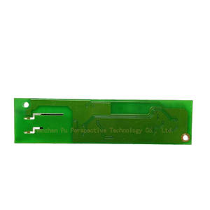 สำหรับรองรับ <span class=keywords><strong>tamura</strong></span>/Dqs-0166/E-P1-50171/ Ds-205 Hbl-0321 LCD Backlight อินเวอร์เตอร์ - Product Image 4