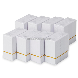 Nhà máy bán trực tiếp. Khối Magie Cacbonat giá rẻ, hiệu quả, nhãn hiệu tùy chỉnh khác nhau. - Product Image 6