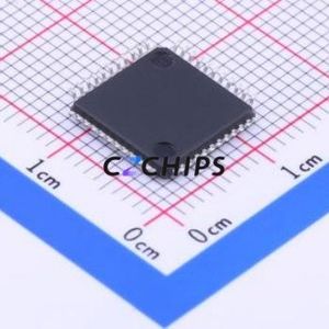 Microcontrolador de chip IC de circuito integrado (MCU/MPU/SoC), nuevo y original, de 1 a 2, 2, 2, 1, 2, 1, 2, 1, 2, 1, 2 - Product Image 2