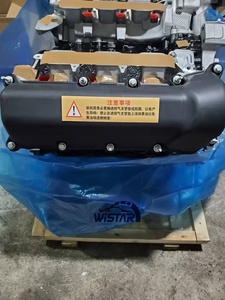 <span class=keywords><strong>Moteur</strong></span> à essence EGK de haute qualité 3,5 L pour Chrysler 300M <span class=keywords><strong>Concorde</strong></span> et Dodge Intrepid - Product Image 4