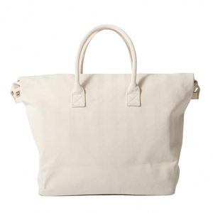 Bolsas de malla reutilizables para productos, algodón reutilizables de bolsas de comestibles, juego de pajita de Metal, bolsa de almacenamiento de cepillo de limpieza reutilizable, cero residuos - Product Image 3