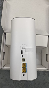 5G Ai CPE G5 Pro MC8531 Wifi 7 Be7200 Router Kép 2.5G Cổng Ethernet NFC 5G Không Dây Wifi Sim Modem 4.29Gbps 256 Người Dùng - Product Image 6