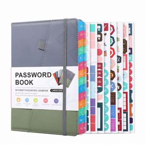 Wholesale in Bulk Customized A5 Hardcover PU Leather Saddle Stitching Journal Daily Planner Diary Notebook - Product Image 1