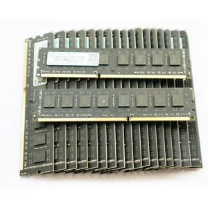 En gros pc dimm <span class=keywords><strong>ddr3</strong></span> 8 go 1600mhz memoira en grand stock - Product Image 4