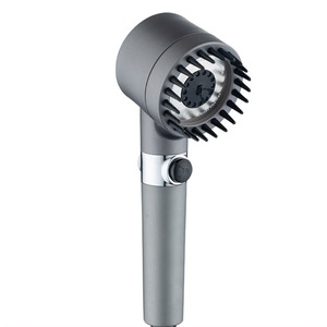 Высококачественная Душевая насадка для биде - Product Image 5