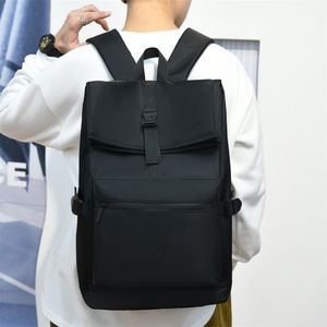 Mochila Nueva de Vietnam para Negocios, Maletín para Portátil, Mochila Resistente para Portátil con Puerto USB, Mochila Escolar de Gran Capacidad - Product Image 4